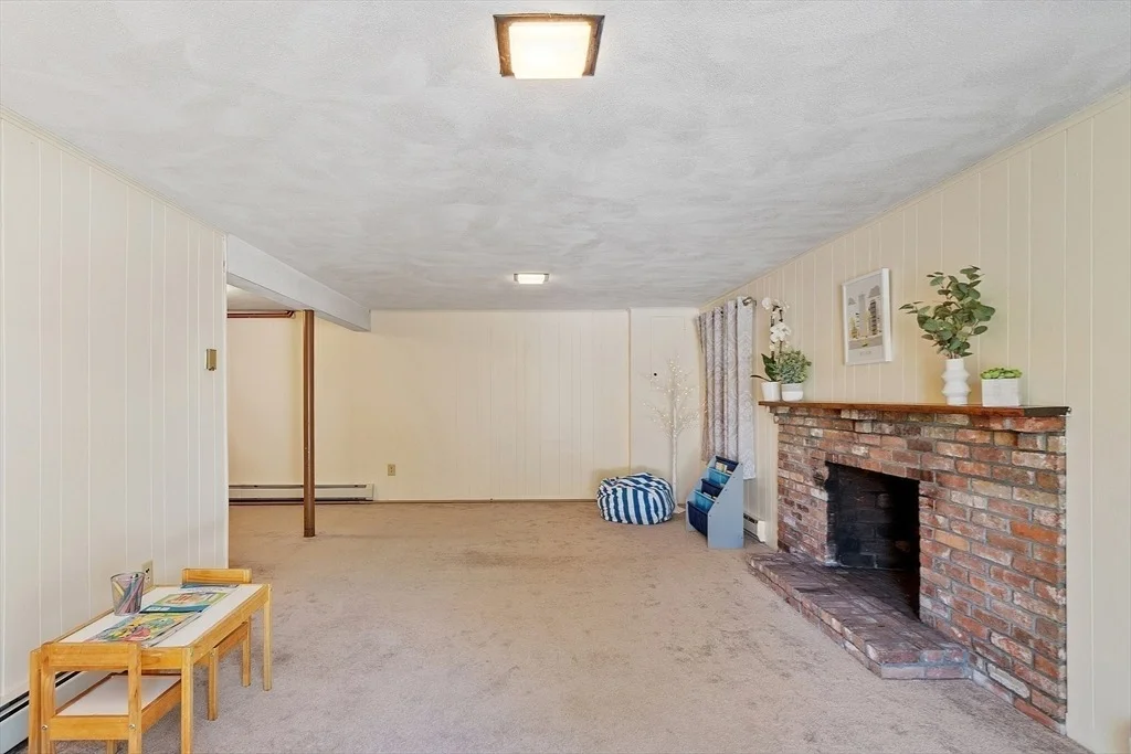 Photo of 21 Johnson Rd