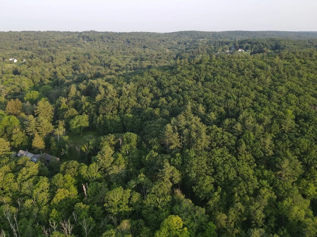 Photo of 87 Ayer Rd