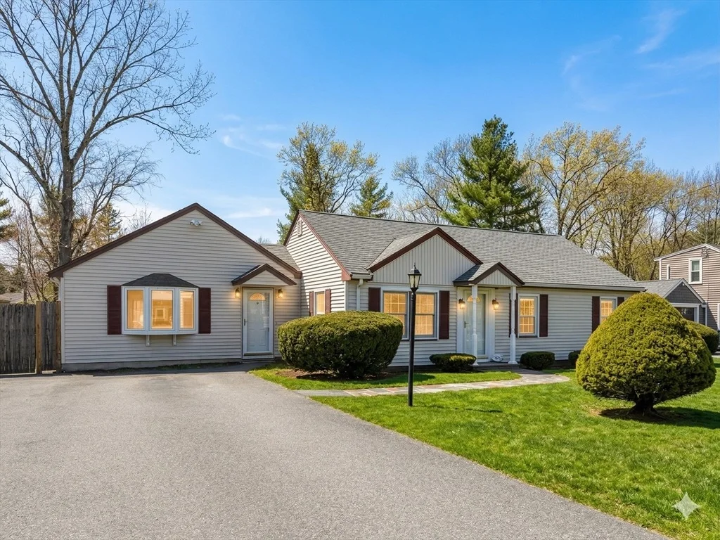 Photo of 22 Oakdale Rd