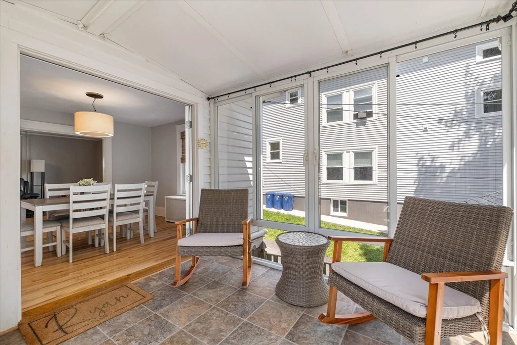 Photo of 19 Barnard Rd