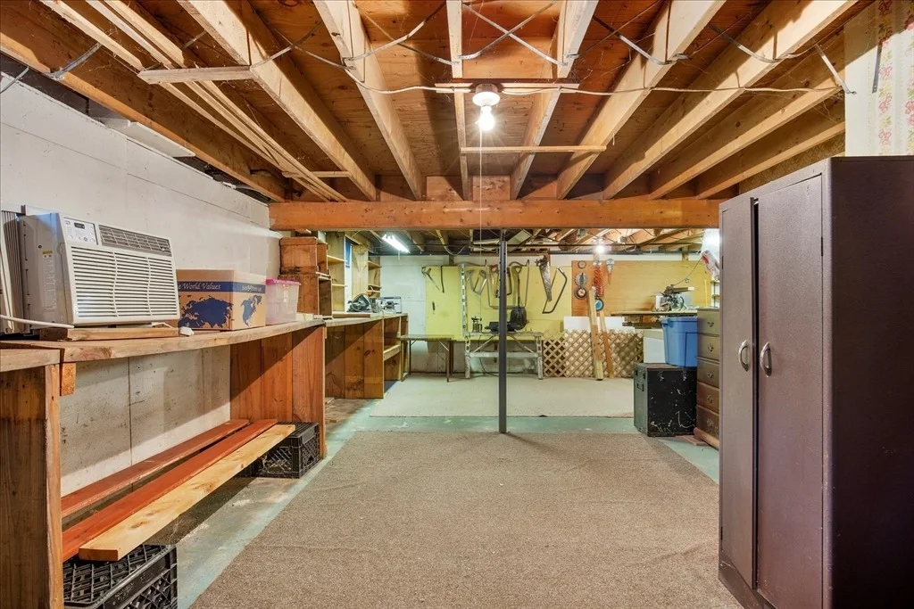 Photo of 14 Benjamin Rd
