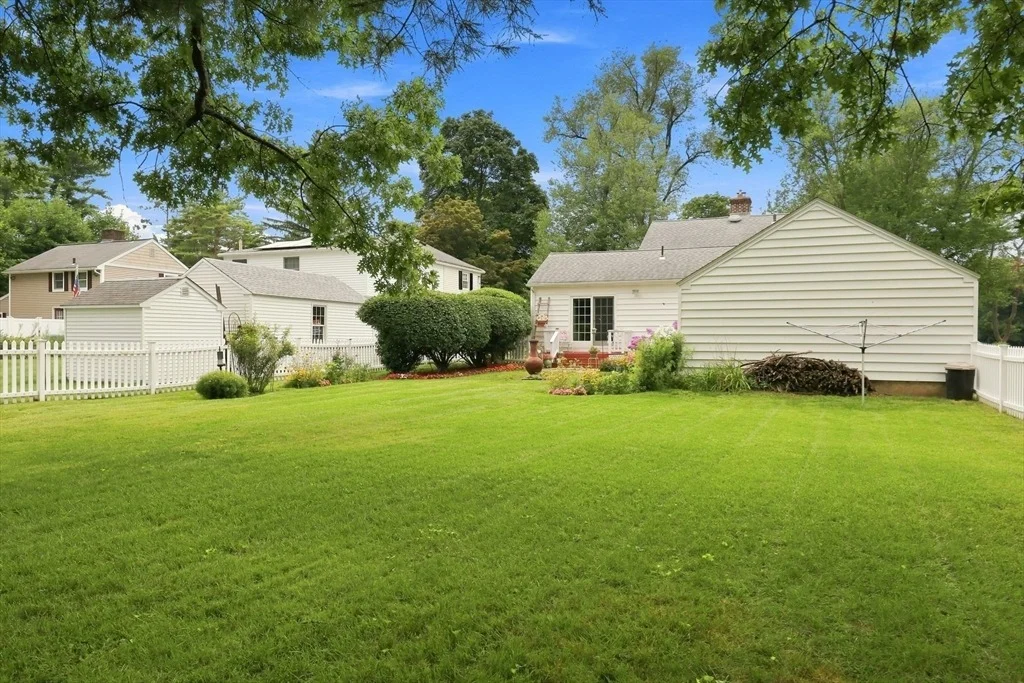 Photo of 141 Harwich Road