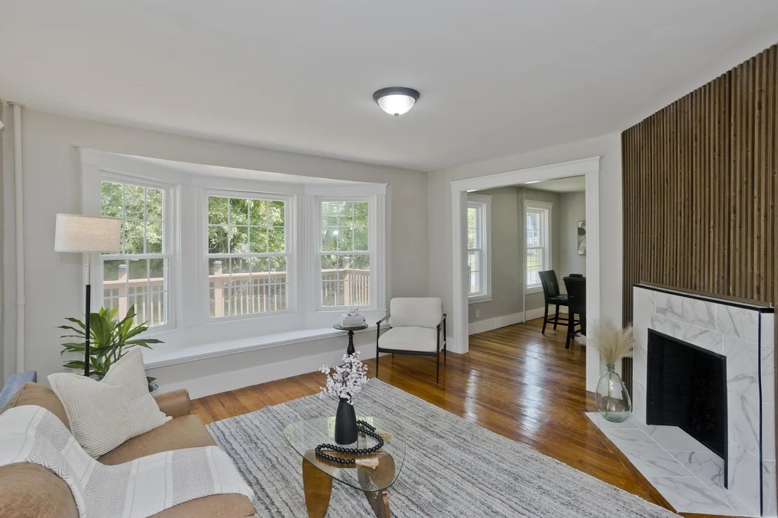 Photo of 7 Lawndale Street