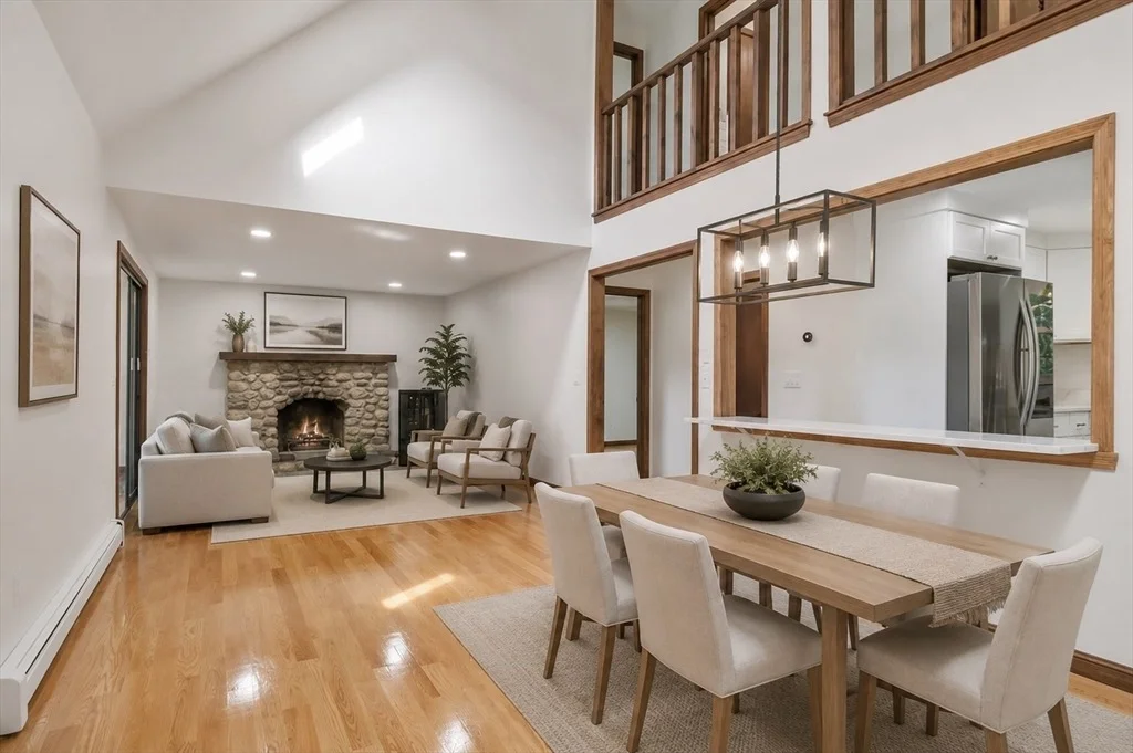 Photo of 29 Tyler Rd