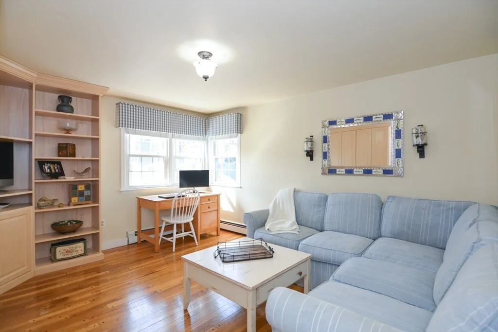 Photo of 18 Lorraine Terrace