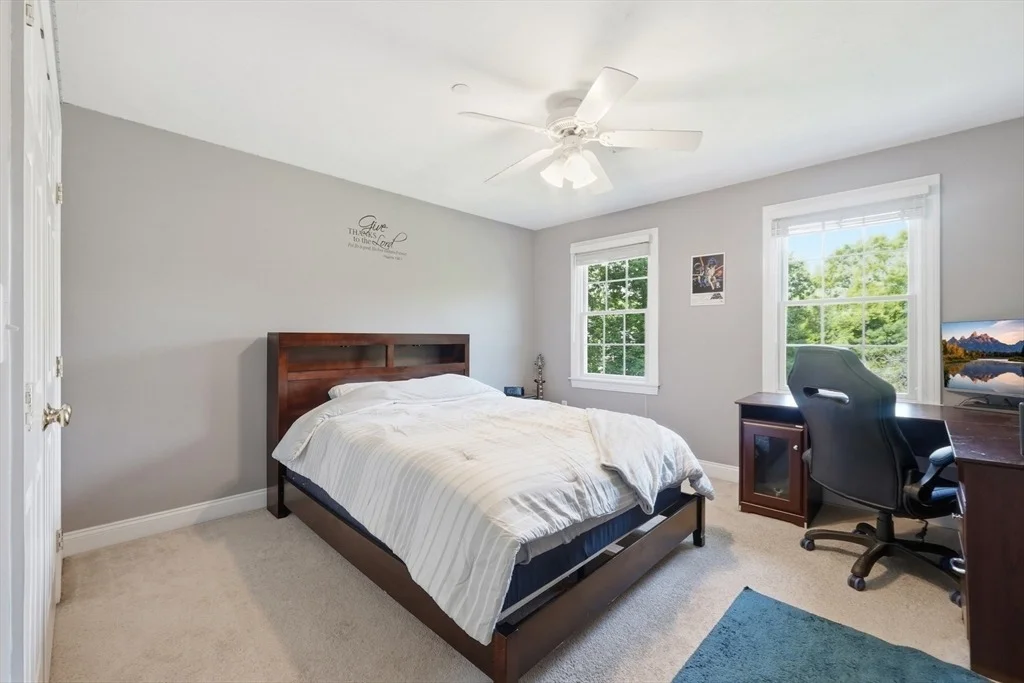 Photo of 74 Whipple Brook Road