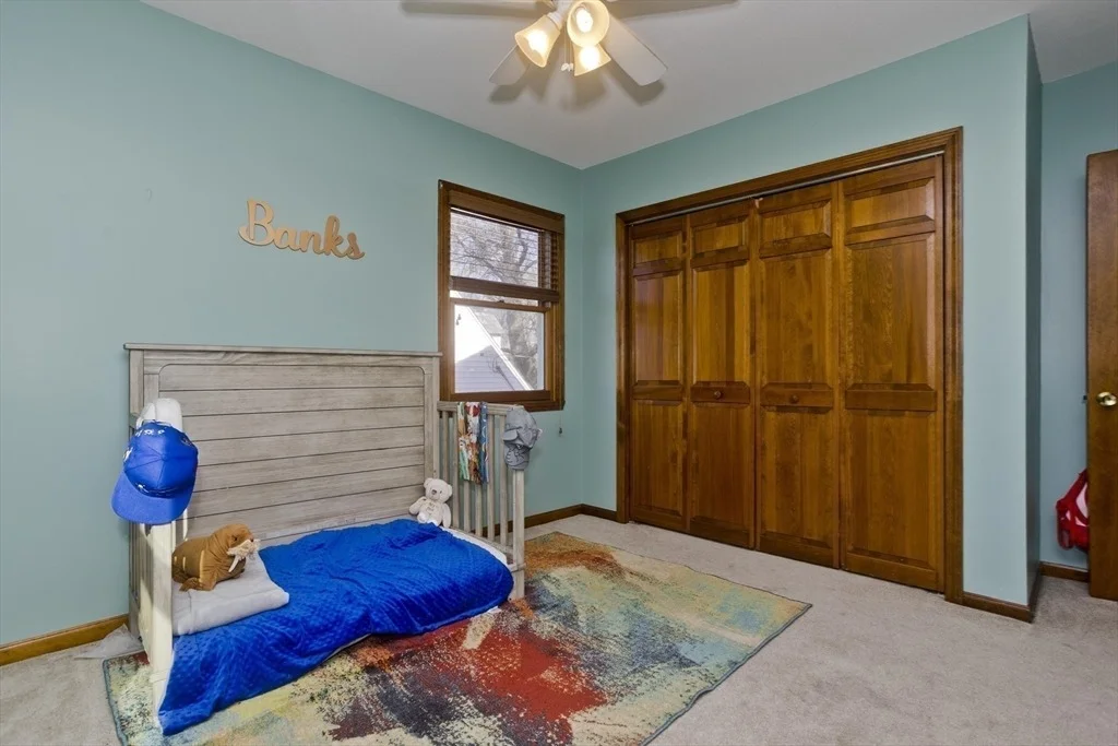 Photo of 48 Vail St