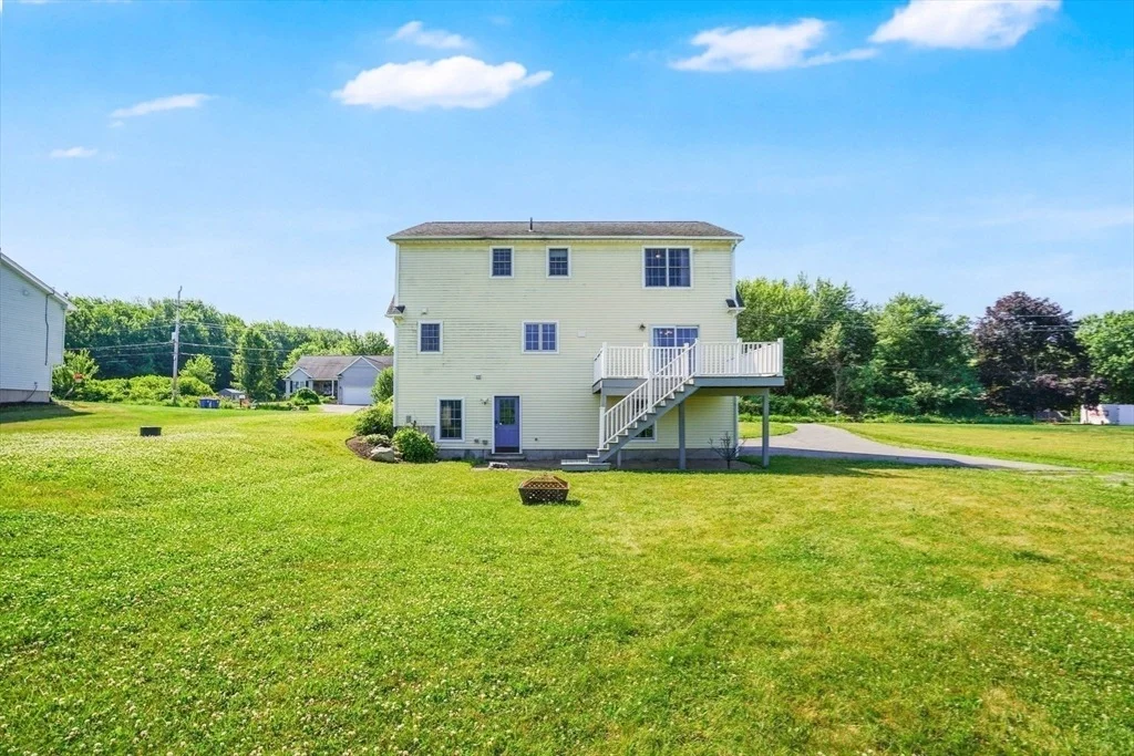 Photo of 12 Macomber Rd