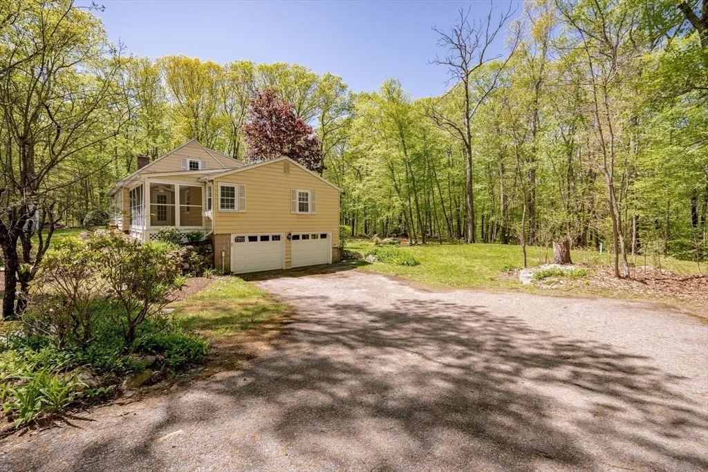 Photo of 313 Bennett Rd.
