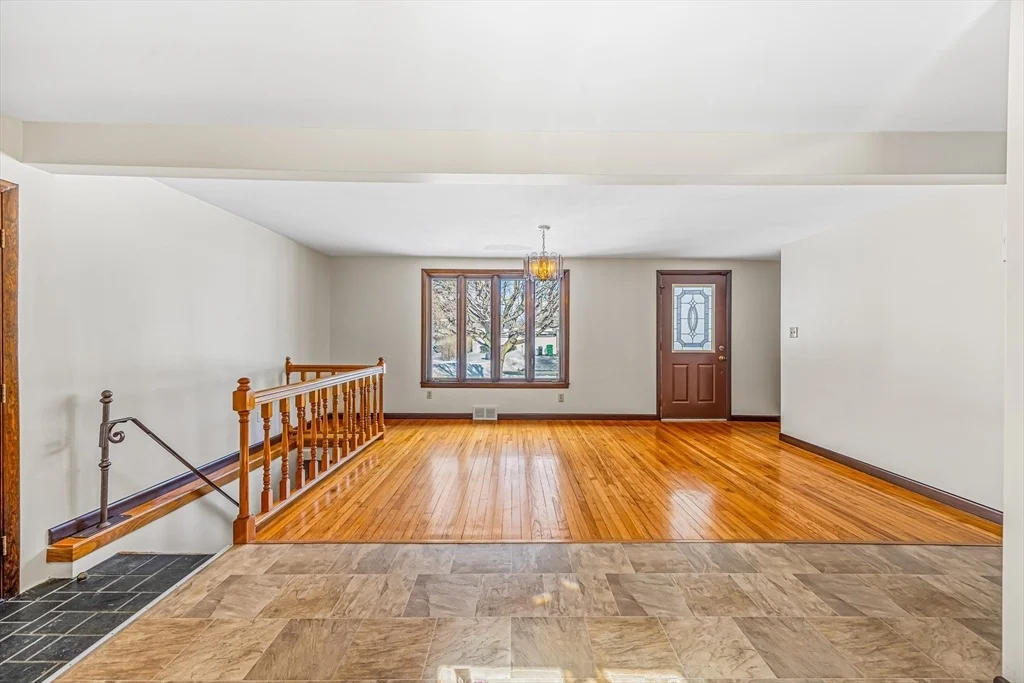 Photo of 35 Silvin Rd