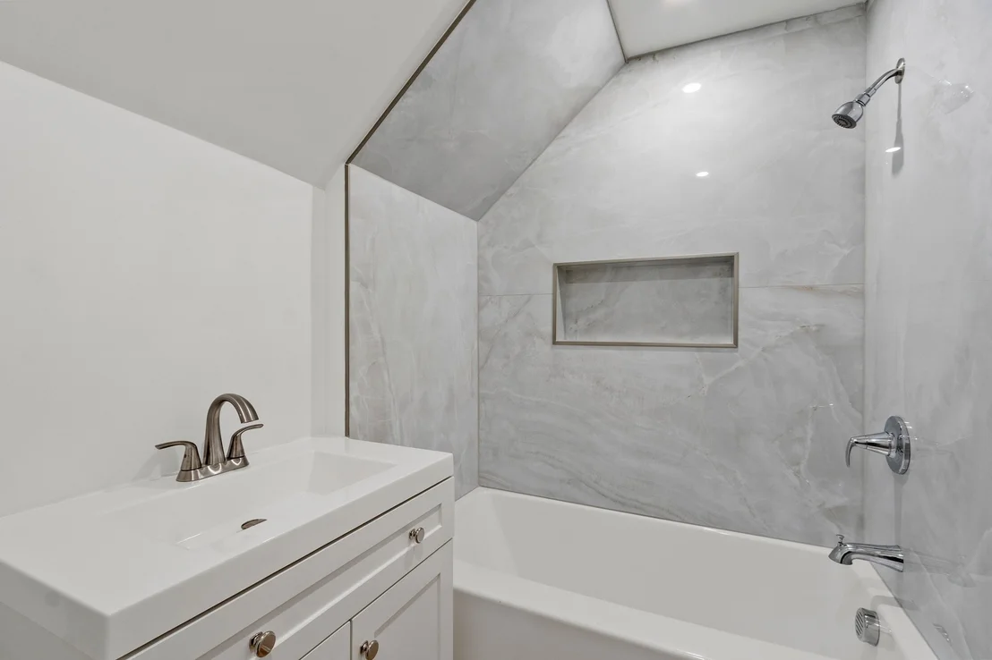 Photo of 468 Parker Street