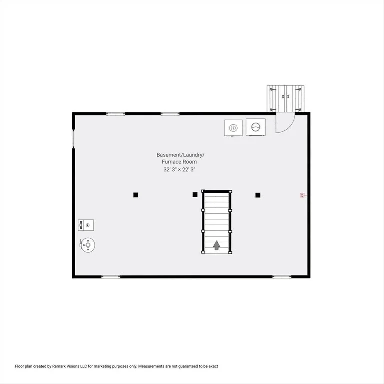 Photo of 24 Cedar St