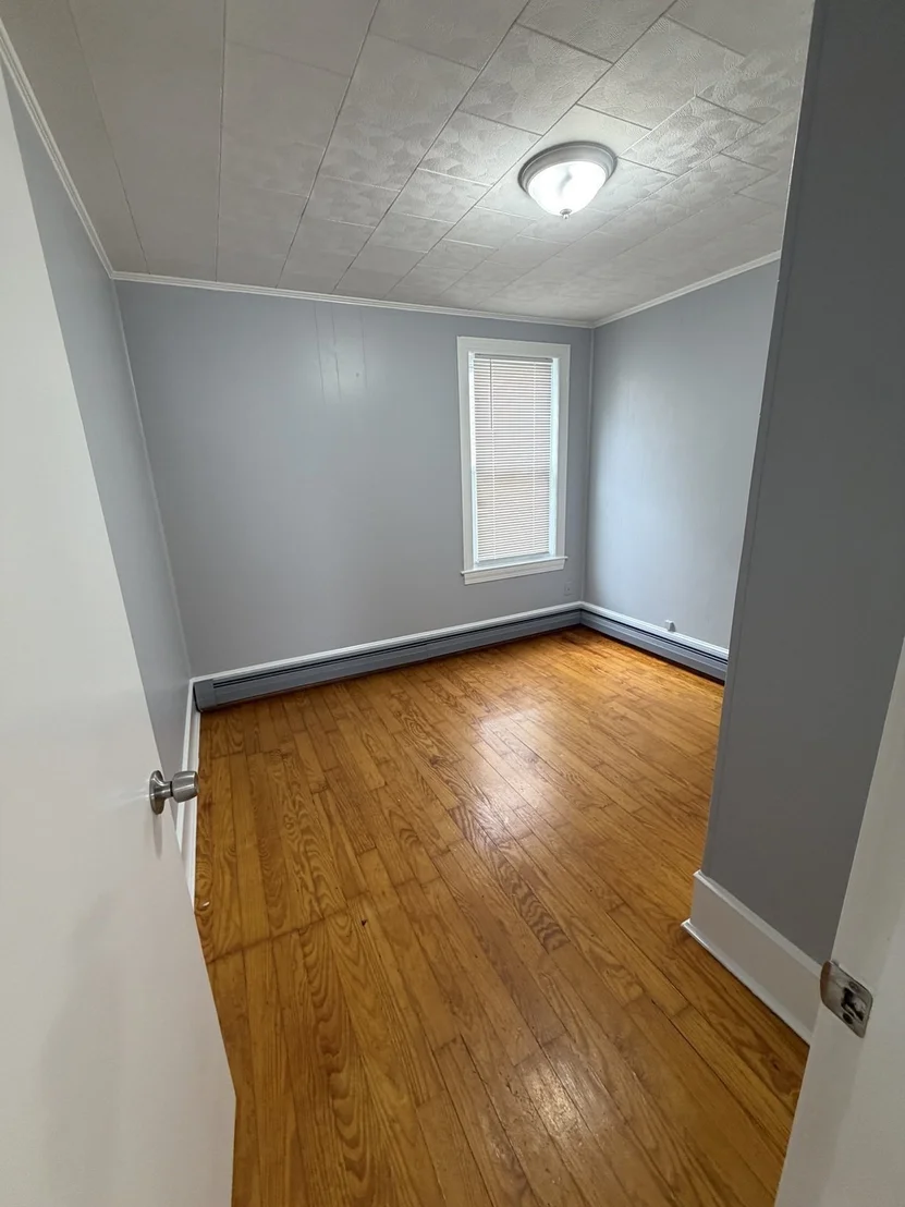Photo of 211 Wiliam