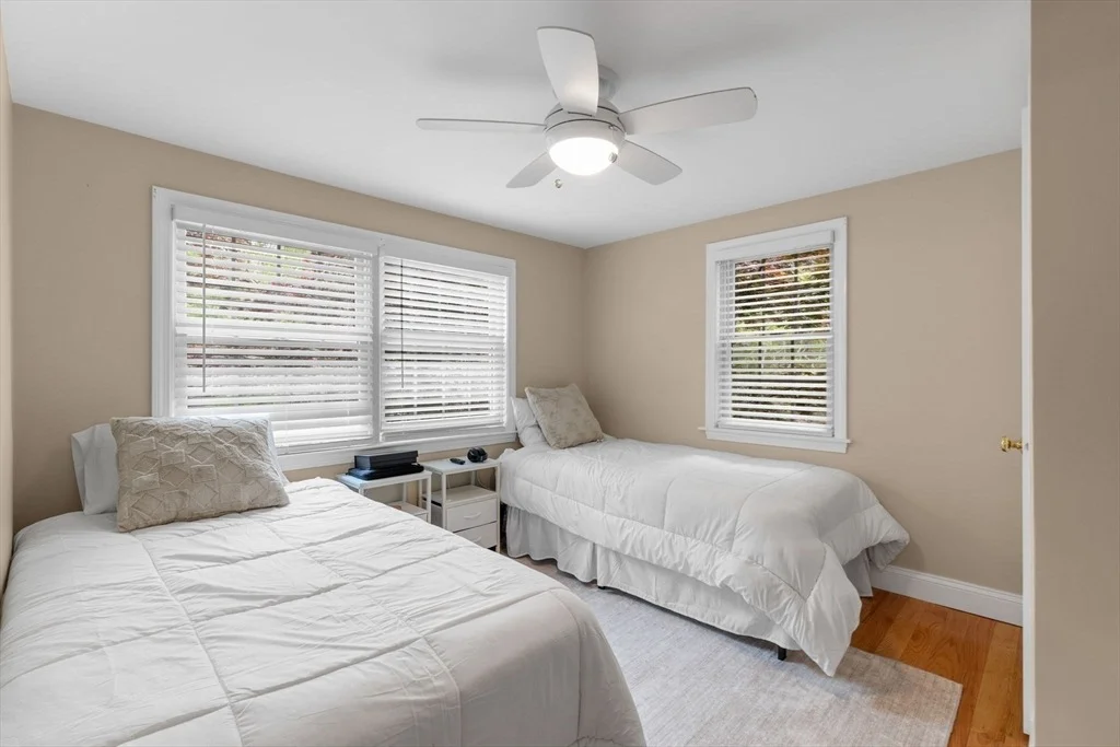 Photo of 195 Knotty Pine Ln