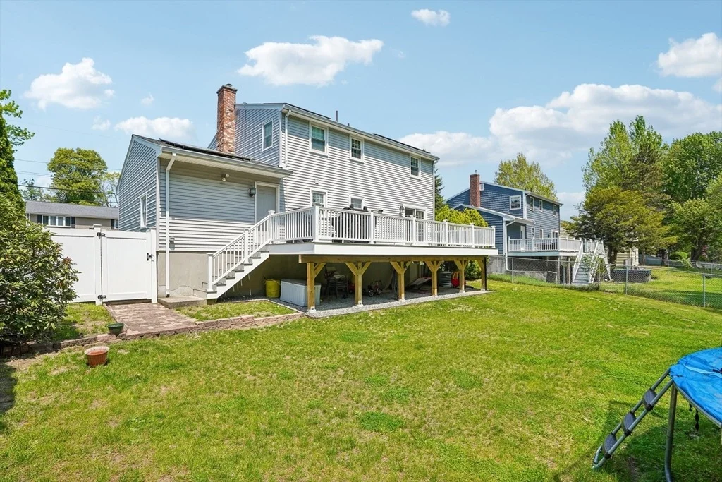 Photo of 35 Westgate Rd