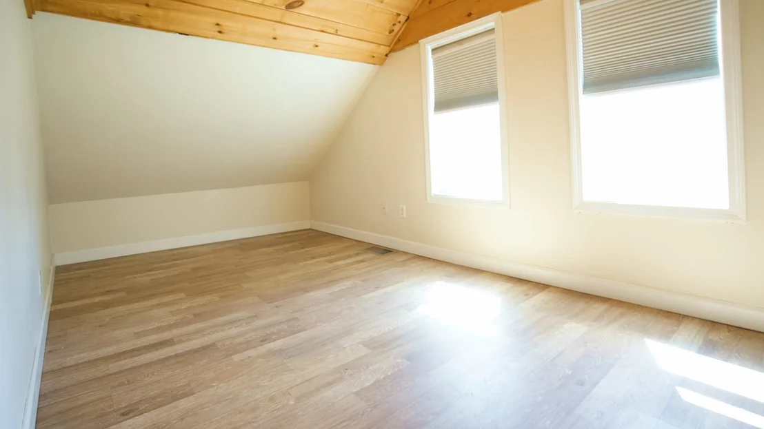 Photo of 4 Phillips St