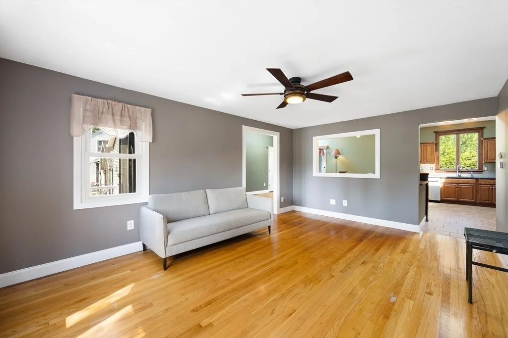 Photo of 67 Robak Drive