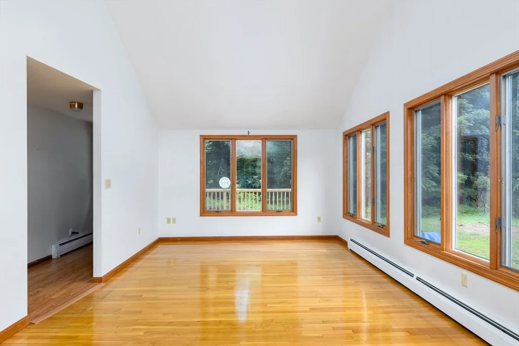 Photo of 14 Wilde Willow Drive