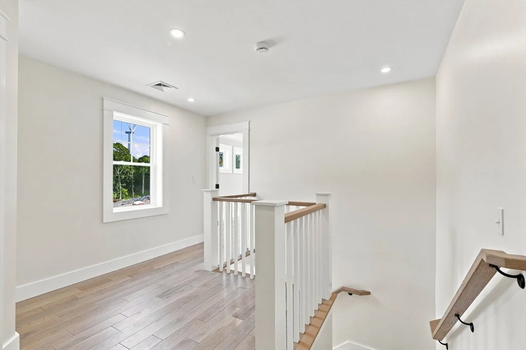 Photo of 6 Collin's Way