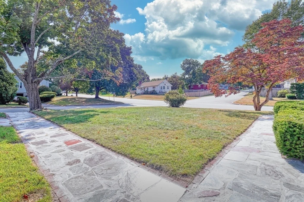 Photo of 62 Jefferson Street