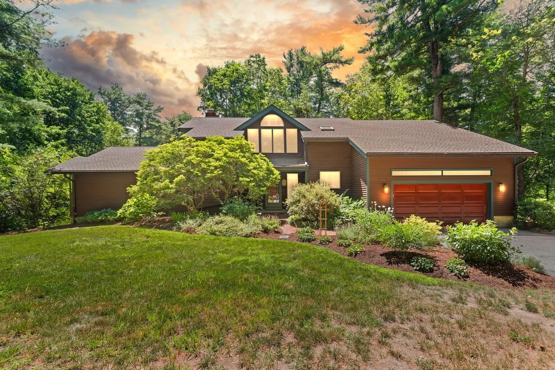 Photo of 75 Boxford Road