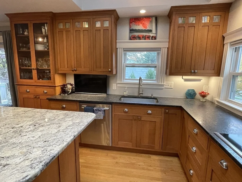 Photo of 5 Longview St