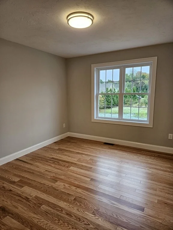 Photo of Lot 6 Elm St