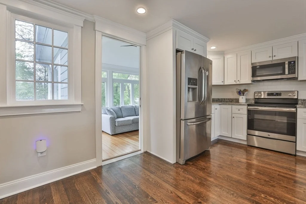 Photo of 11 Gerry Rd