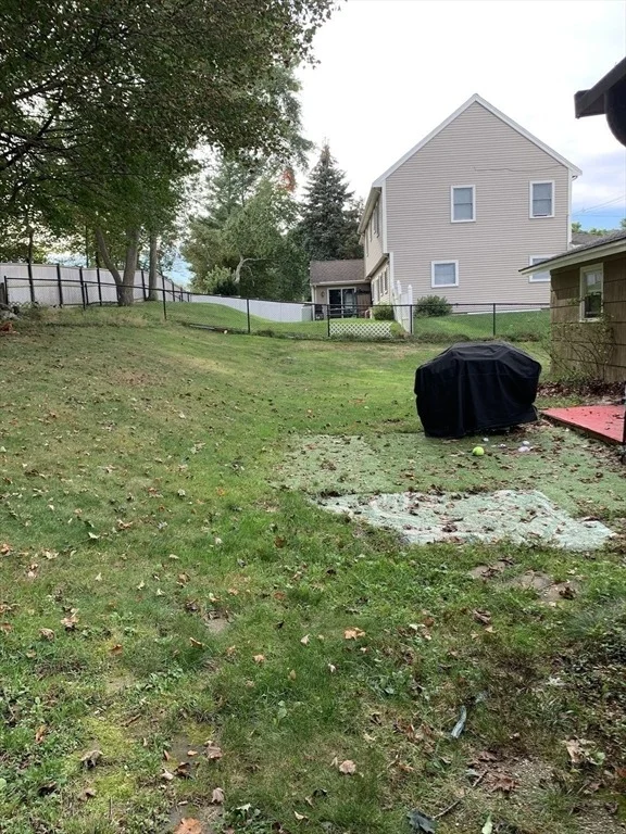Photo of 58 Trask Road