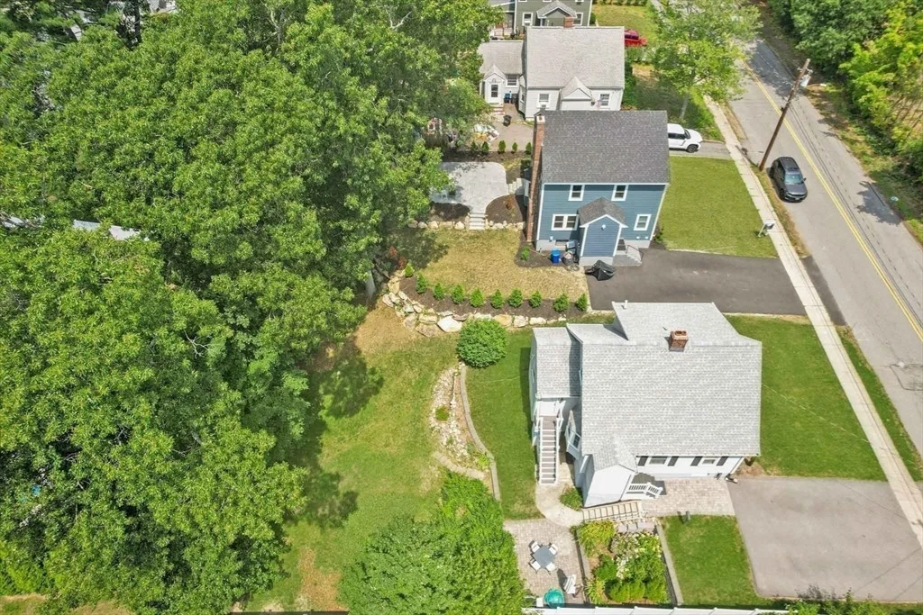 Photo of 46 Macarthur Rd