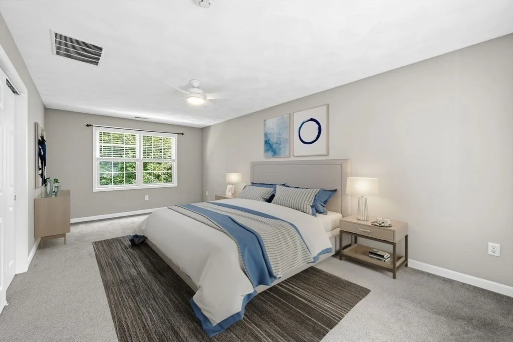 Photo of 18 Parsonage Hill Rd.