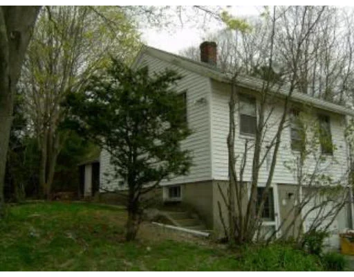 Photo of 21 Waterhouse Rd
