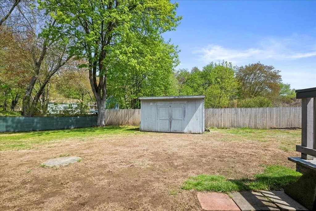 Photo of 47 Duggan Way