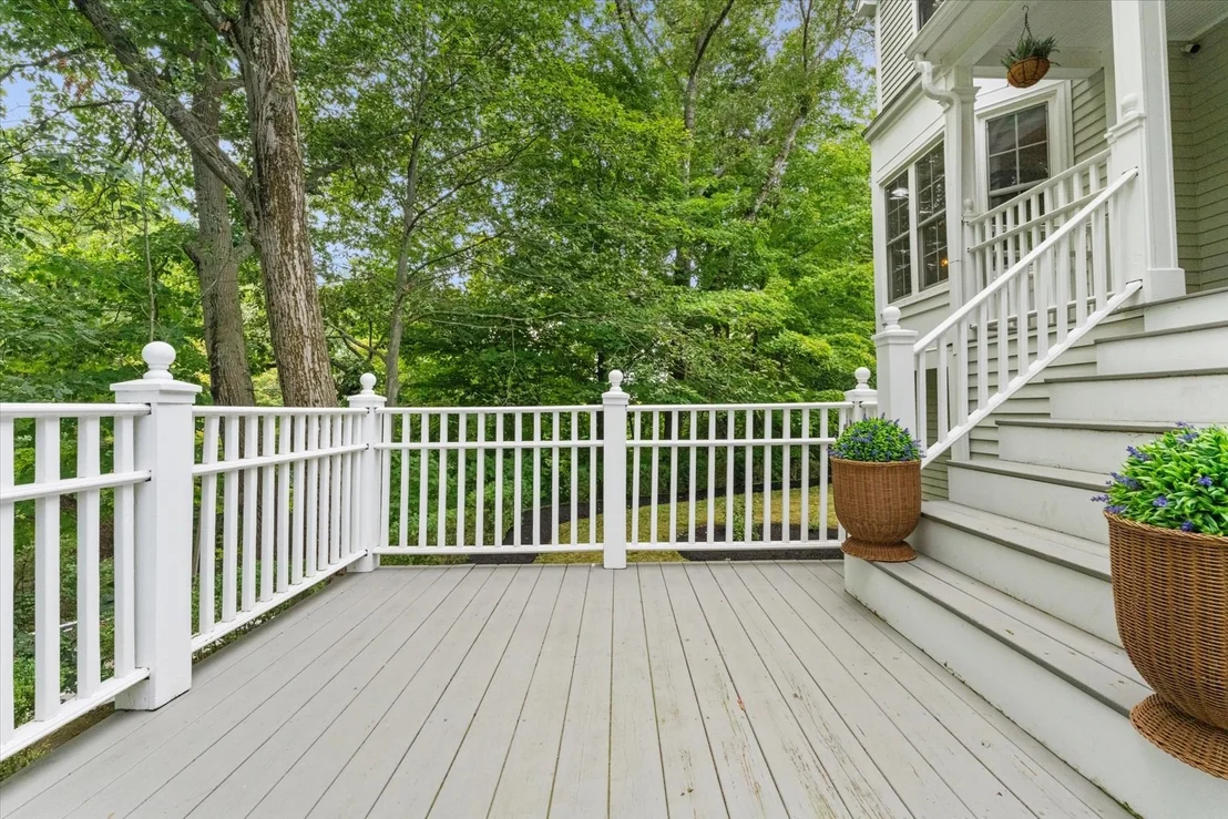 Photo of 106 Danforth Street