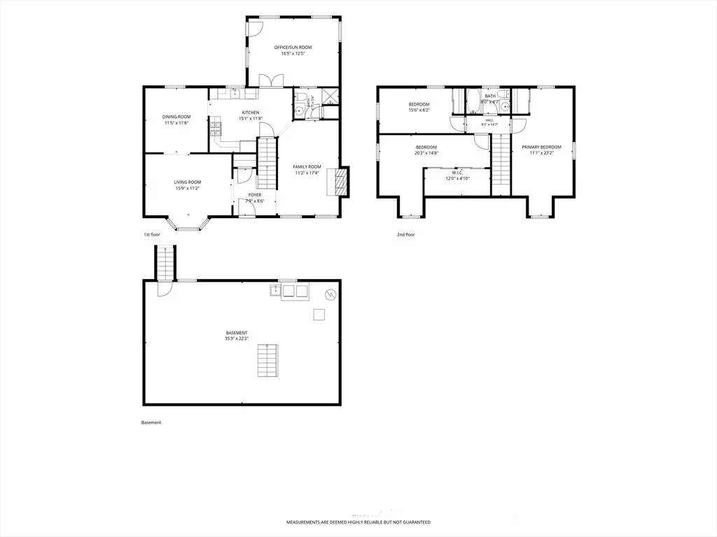 Photo of 3 Drone Rd