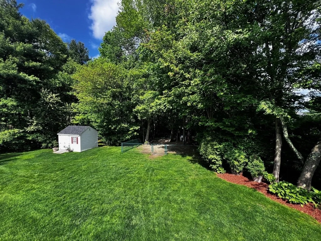 Photo of 53 Timberline Road