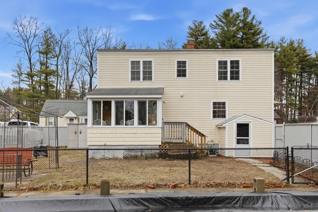 Photo of 94 Nancy Ave