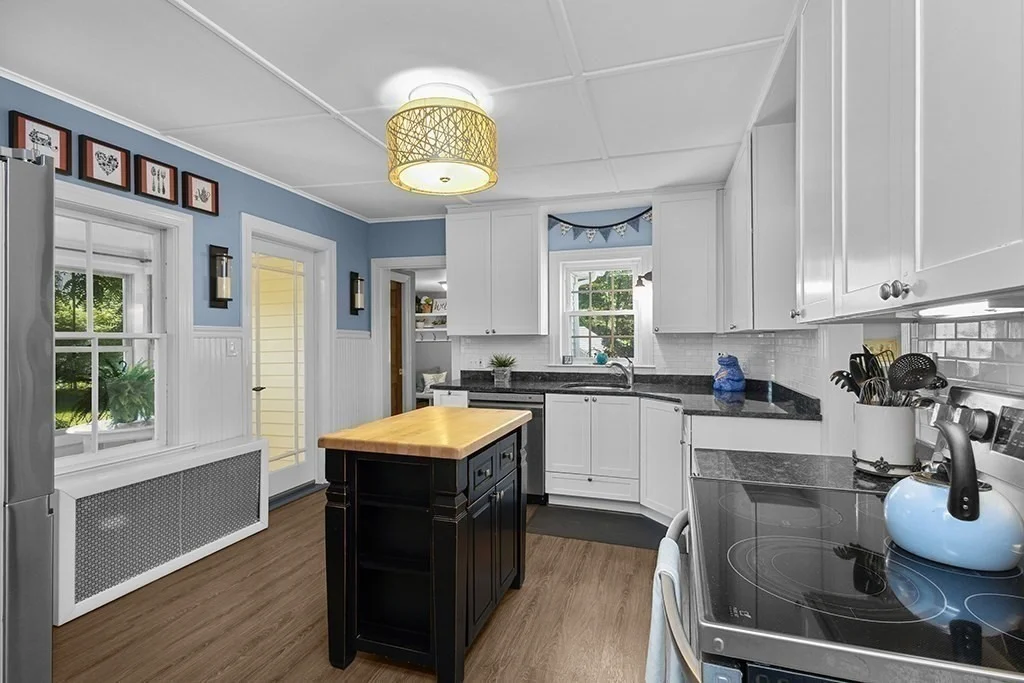 Photo of 107 Summer St