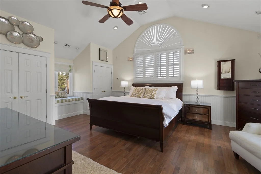 Photo of 9 Fabyan Way