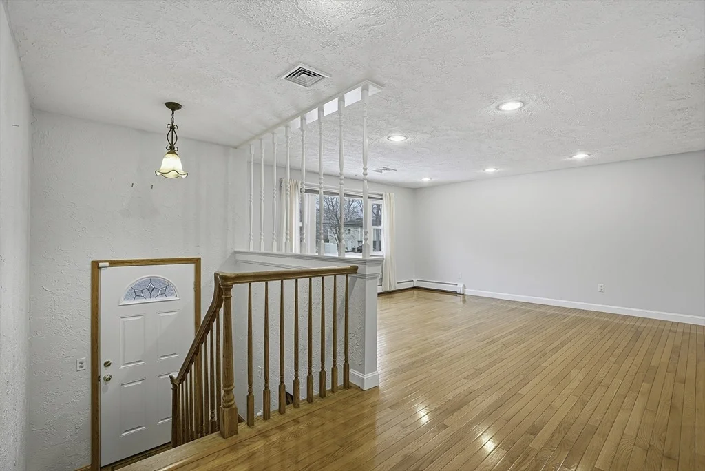 Photo of 38 Walker Ave Ext