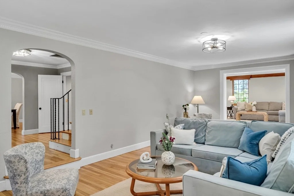 Photo of 72 Beverly Rd
