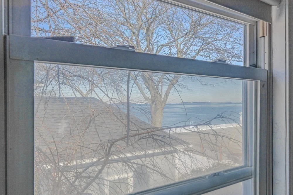 Photo of 11 Plover Road