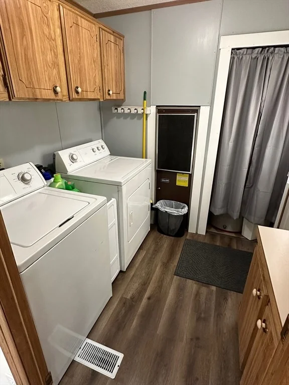Photo of 30 Earl Dr.