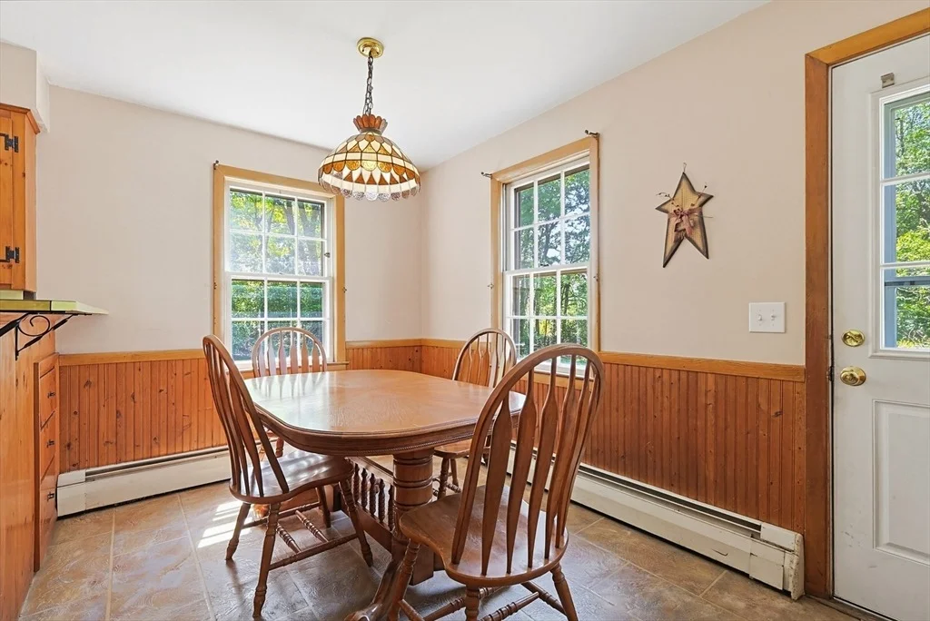 Photo of 5 Robin Hood Dr.