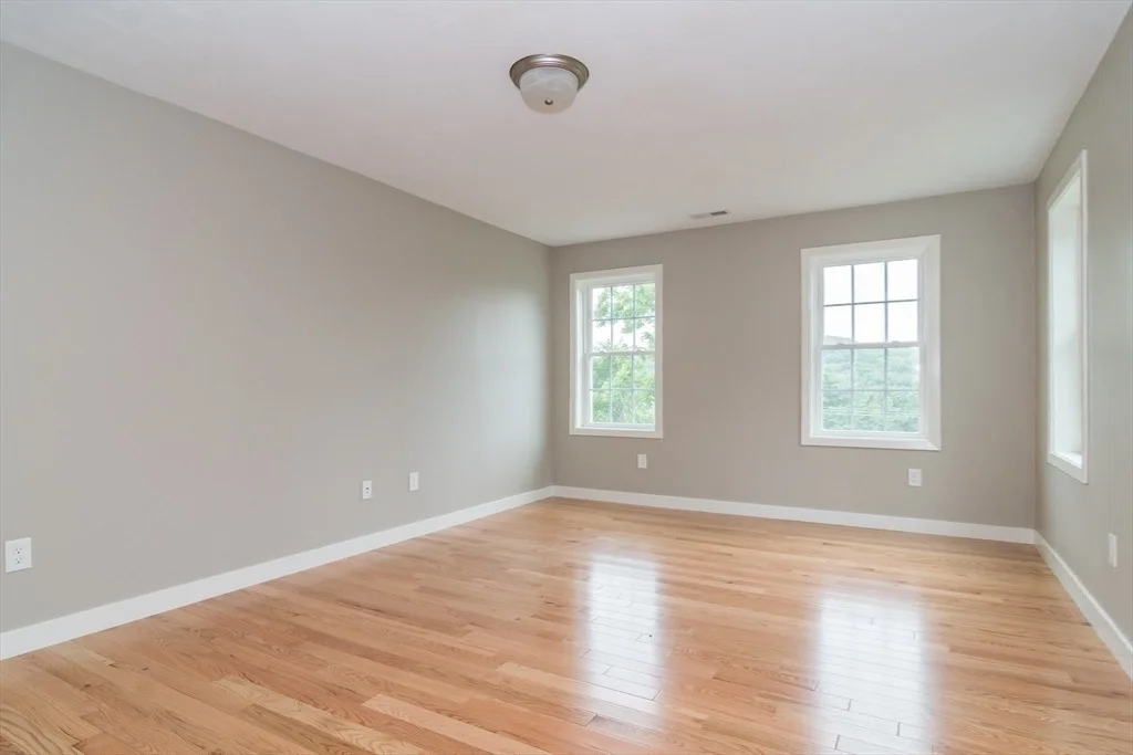 Photo of 41 Martin Road