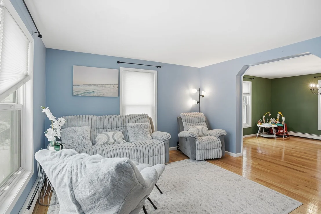 Photo of 66 Buttonwood Avenue