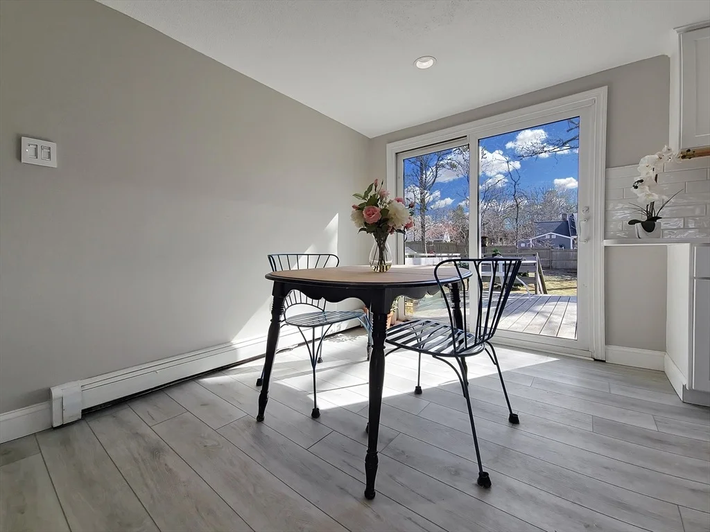 Photo of 11 Great Oak Rd