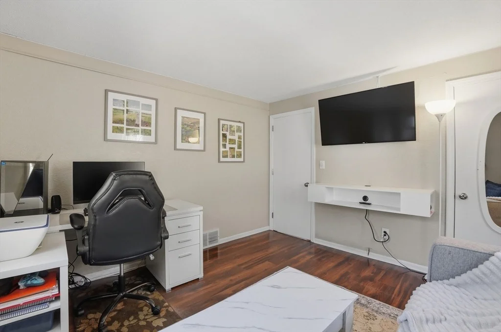 Photo of 6 David Drive