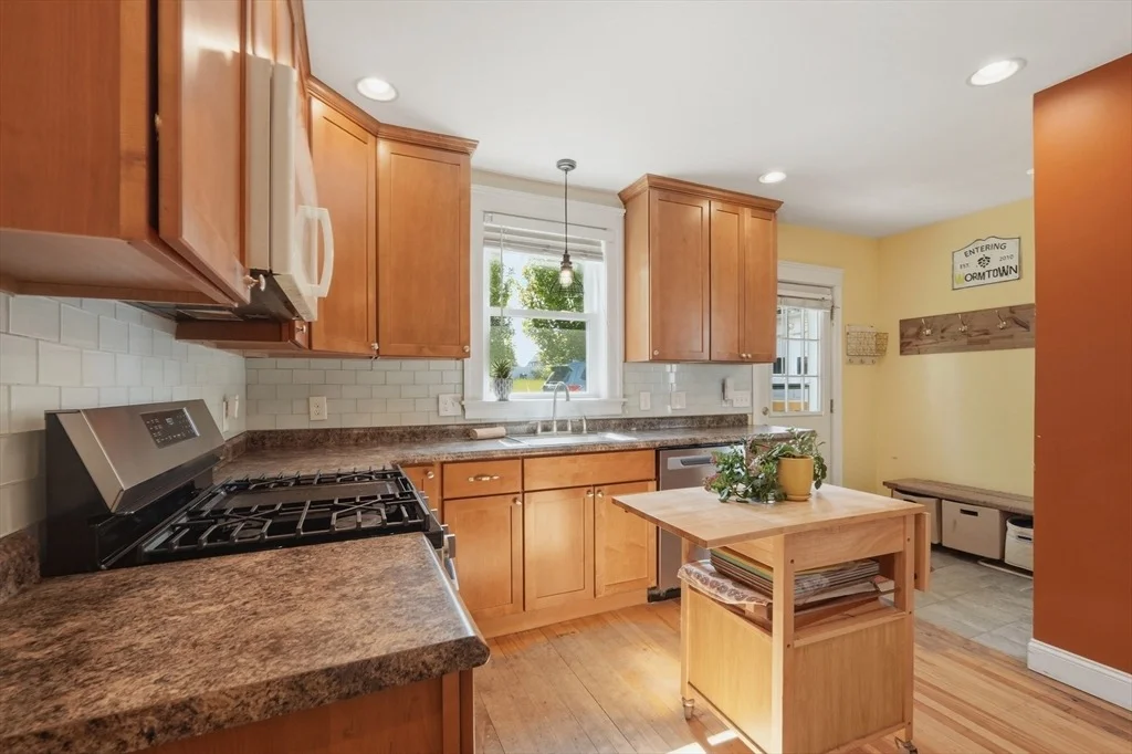 Photo of 22 Merrill Road