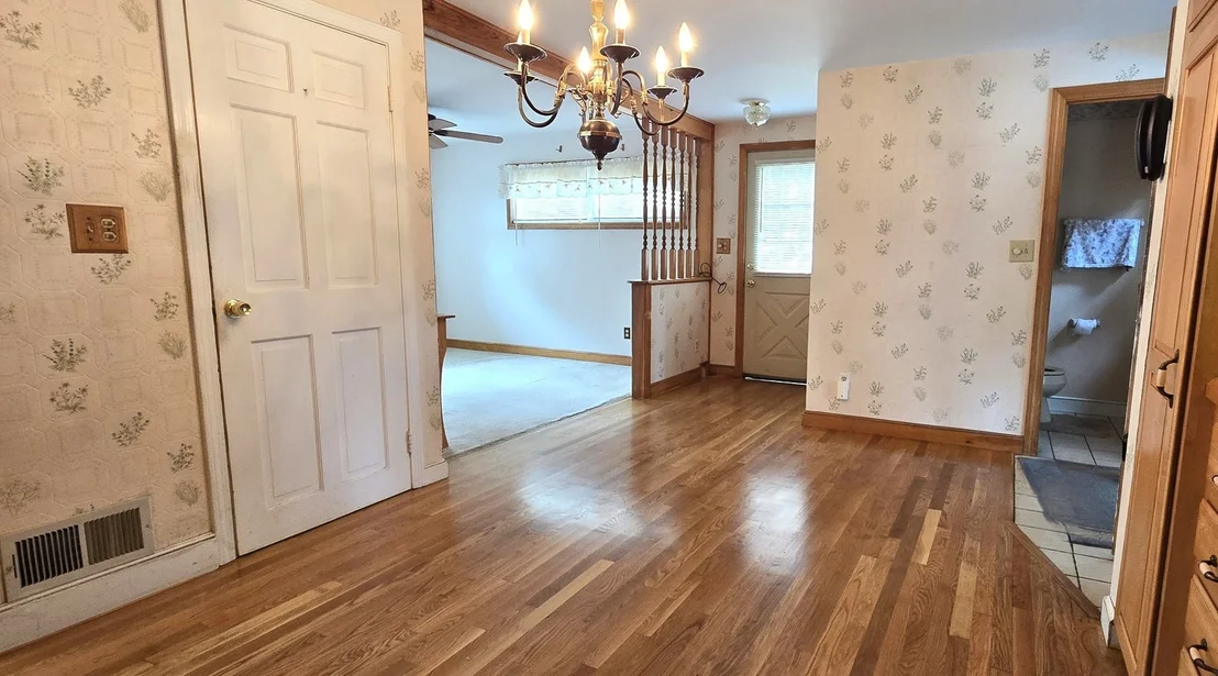 Photo of 132 Milton Rd